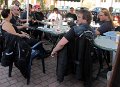 Sommertreffen 2013 TMC (70)